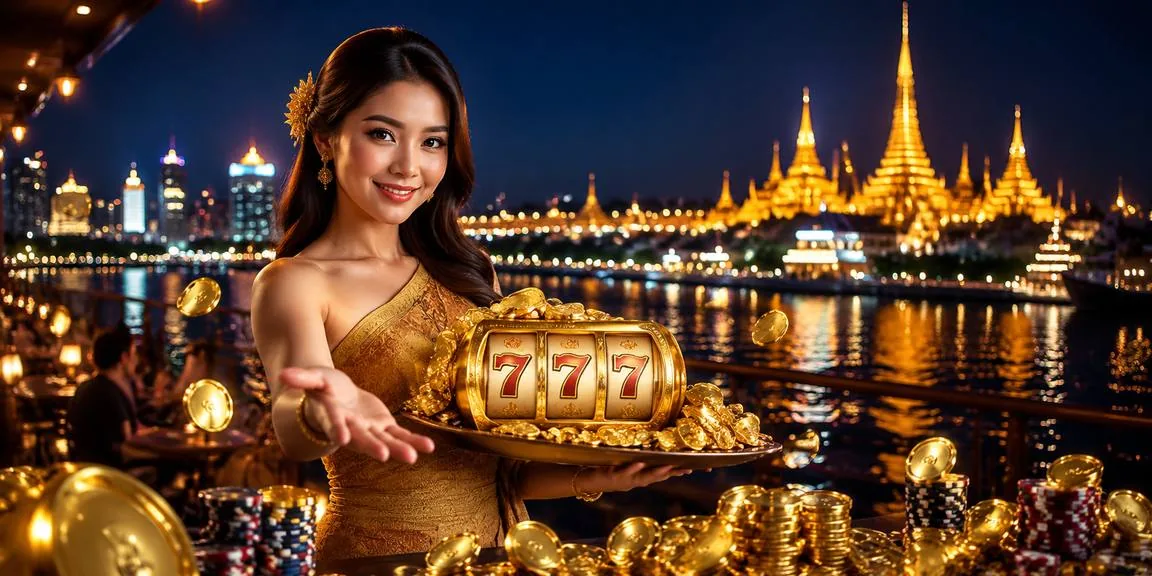 mm176 ဘောလုံးဆုရိုက်