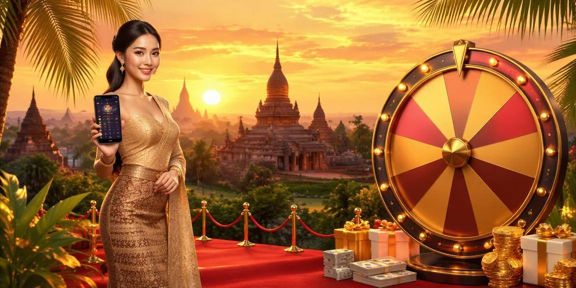 mm176 ငွေပေးချေမှု လမ်းညွှန်