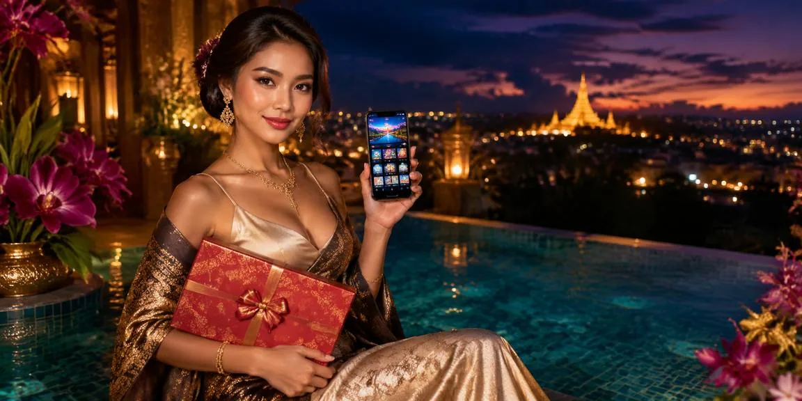 mm176 အမြန်ဂိမ်း - မြှောက်ဂဏန်းတက်သွားတာကို ကြည့်ပြီး အချိန်မီထွက်ဖို့သာ