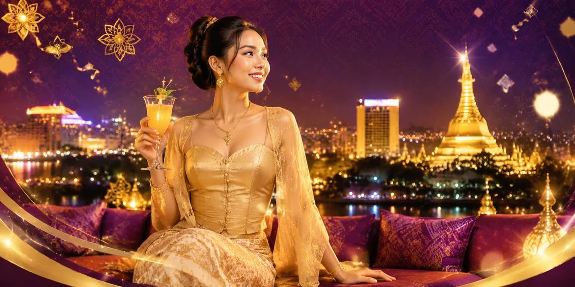 mm176 mm176 ကာစီနိုအခန်း - တိုက်ရိုက်စားပွဲနှင့် စလော့ဂိမ်းများ